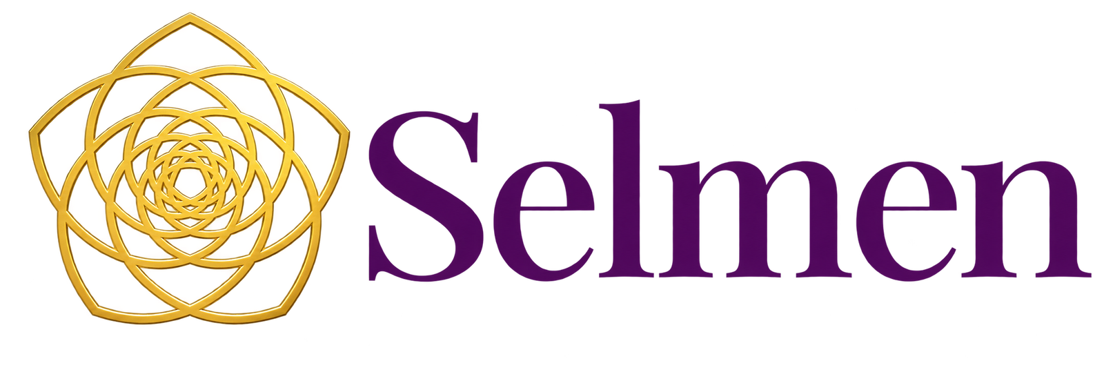 Selmen Arquitecto de la Consciencia